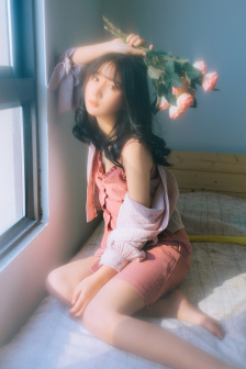 bt种子网站