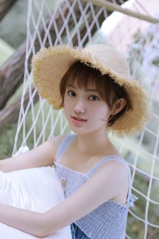 枸杞加一物胜过伟哥